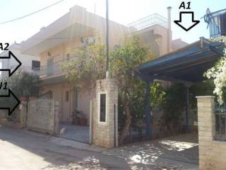 Detached - Grekodom 63724|997882