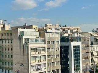 Apartment - Grekodom 63549|1022034