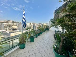 Apartment - Grekodom 63549|1022031