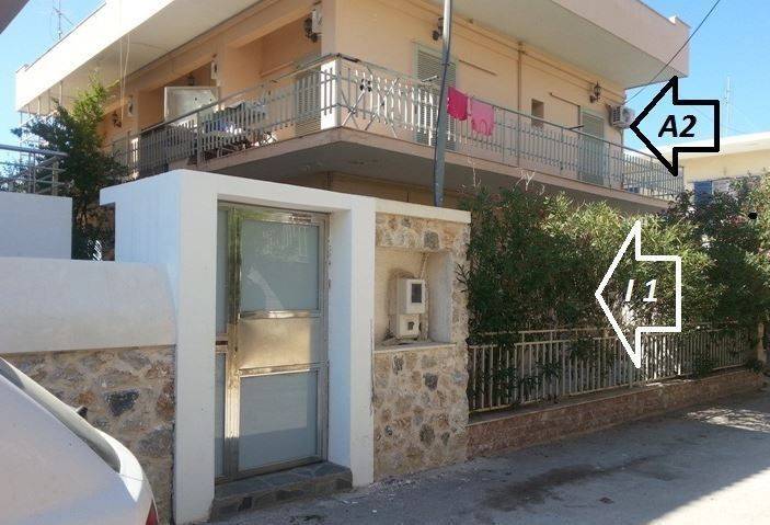 Detached - Grekodom 63724|997884