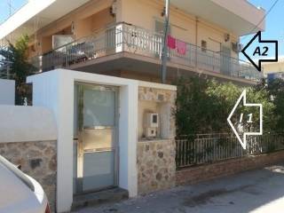 Detached - Grekodom 63724|997884