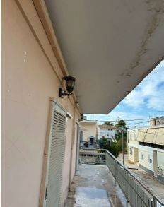 Detached - Grekodom 63724|997885