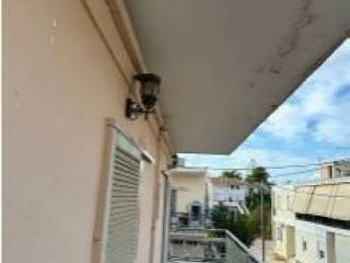 Detached - Grekodom 63724|997885