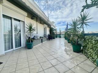 Apartment - Grekodom 63549|1022043