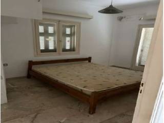 Detached - Grekodom 63724|997886