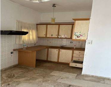 Detached - Grekodom 63724|997887