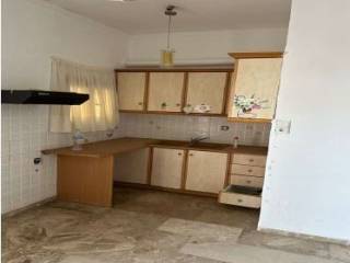 Detached - Grekodom 63724|997887