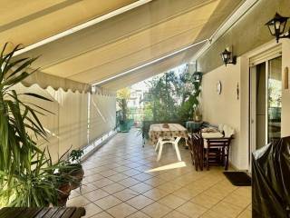 Apartment - Grekodom 63549|1022042