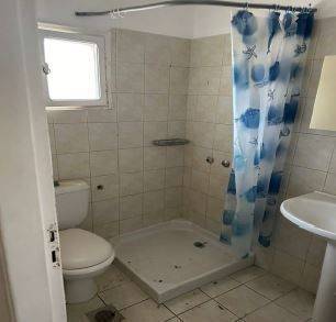 Detached - Grekodom 63724|997888