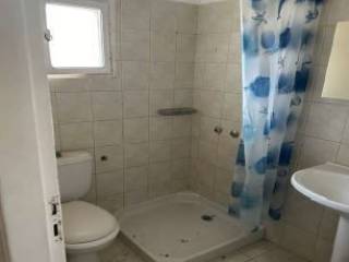 Detached - Grekodom 63724|997888