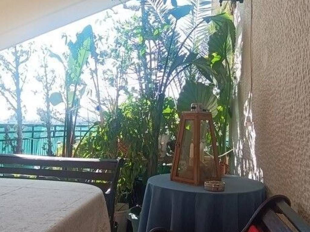 Apartment - Grekodom 63549|992042