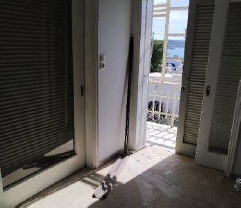 Detached - Grekodom 63724|997889