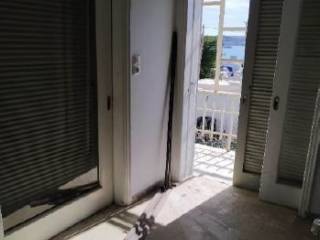 Detached - Grekodom 63724|997889