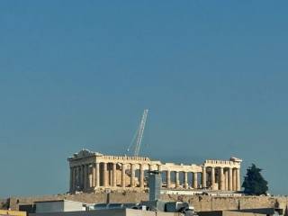 Apartment - Grekodom 63549|1022039