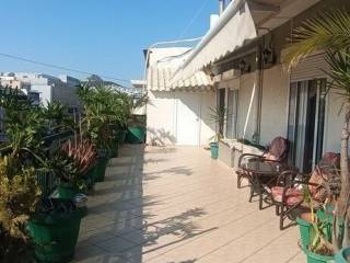 Apartment - Grekodom 63549|992047