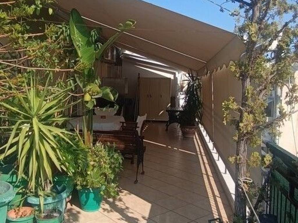 Apartment - Grekodom 63549|992048