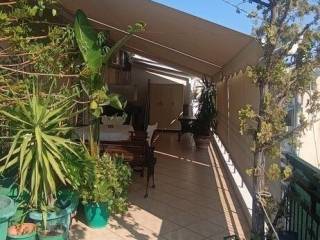 Apartment - Grekodom 63549|992048