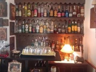 Apartment - Grekodom 63549|992062