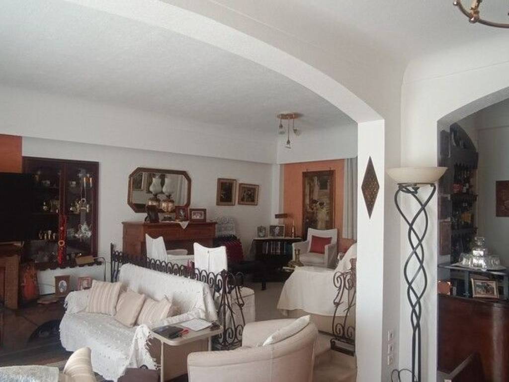 Apartment - Grekodom 63549|992068