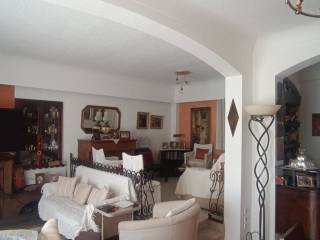 Apartment - Grekodom 63549|992068