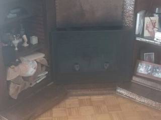 Apartment - Grekodom 63549|992069