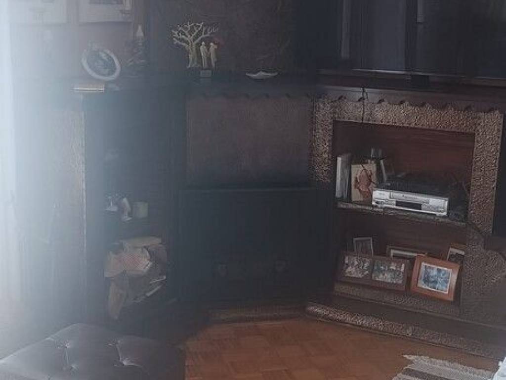 Apartment - Grekodom 63549|992071