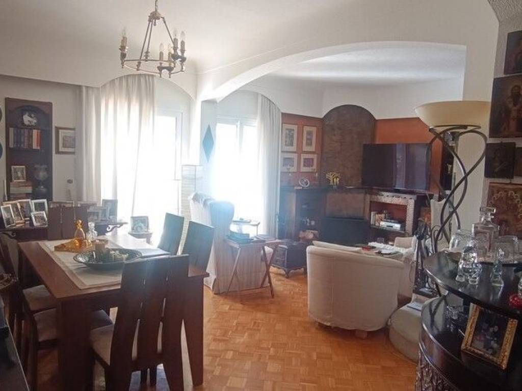 Apartment - Grekodom 63549|992072