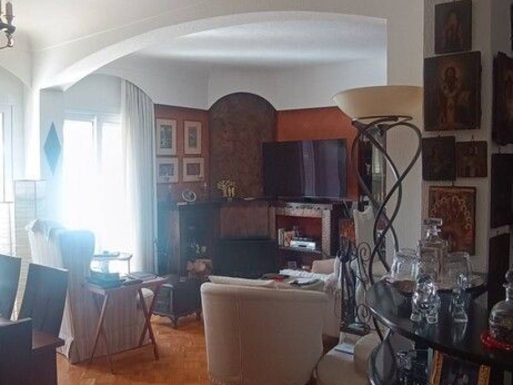 Apartment - Grekodom 63549|992073