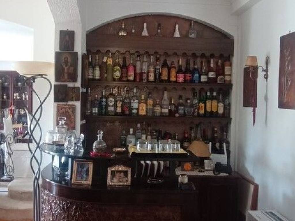 Apartment - Grekodom 63549|992074