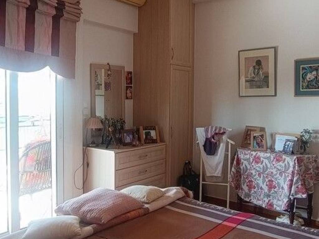 Apartment - Grekodom 63549|992075