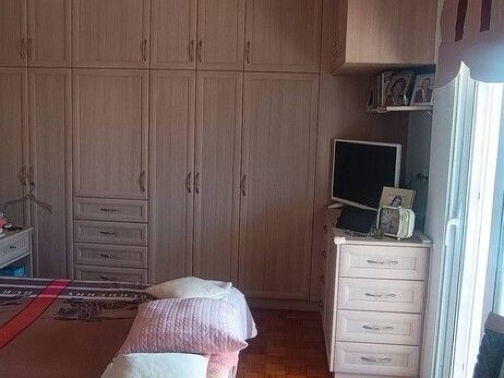 Apartment - Grekodom 63549|992076