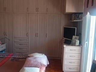 Apartment - Grekodom 63549|992076