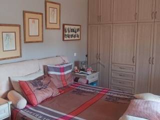 Apartment - Grekodom 63549|992077