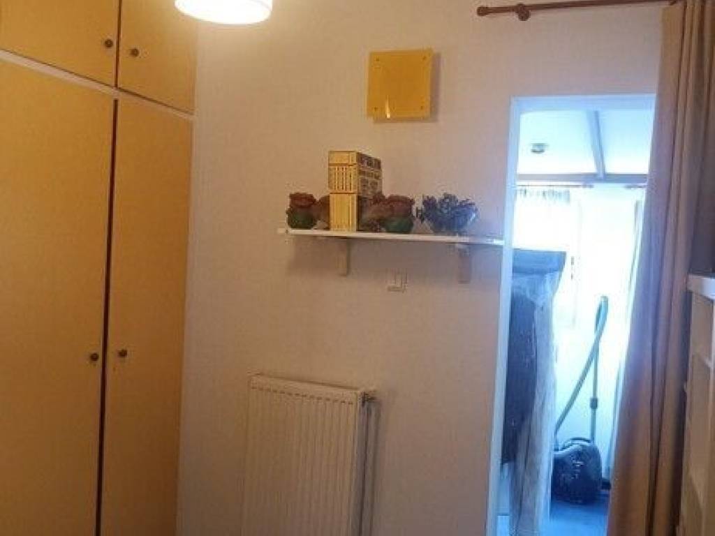 Apartment - Grekodom 63549|992080