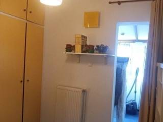 Apartment - Grekodom 63549|992080