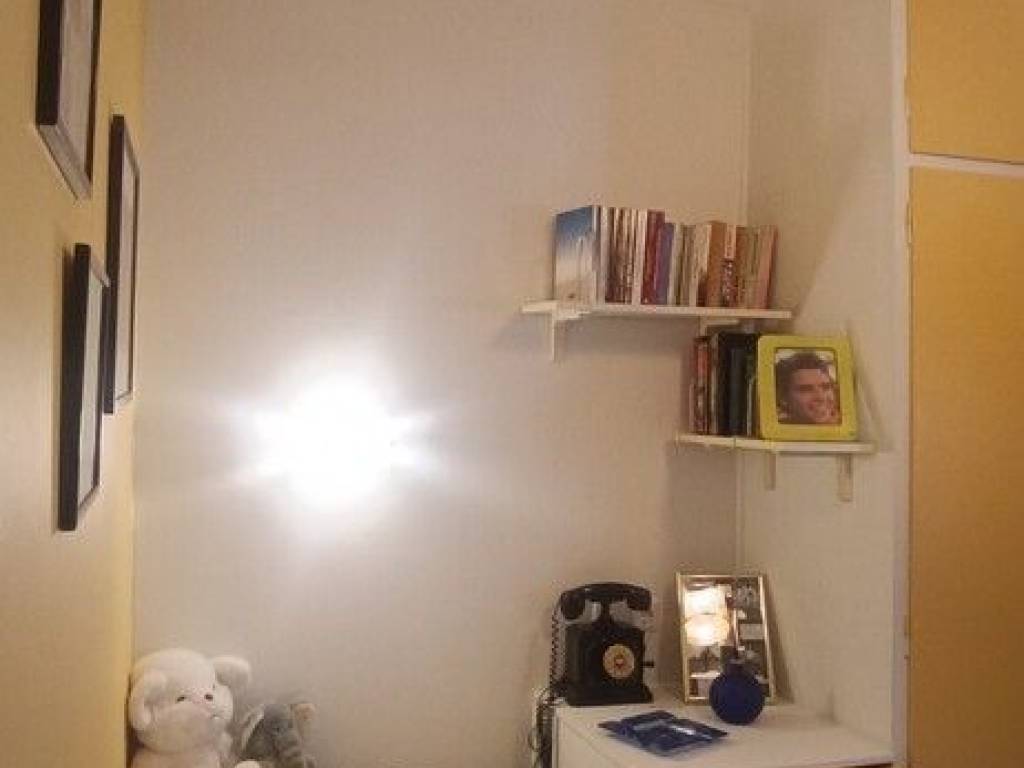 Apartment - Grekodom 63549|992081