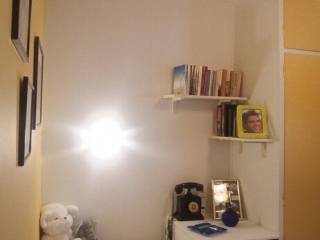 Apartment - Grekodom 63549|992081