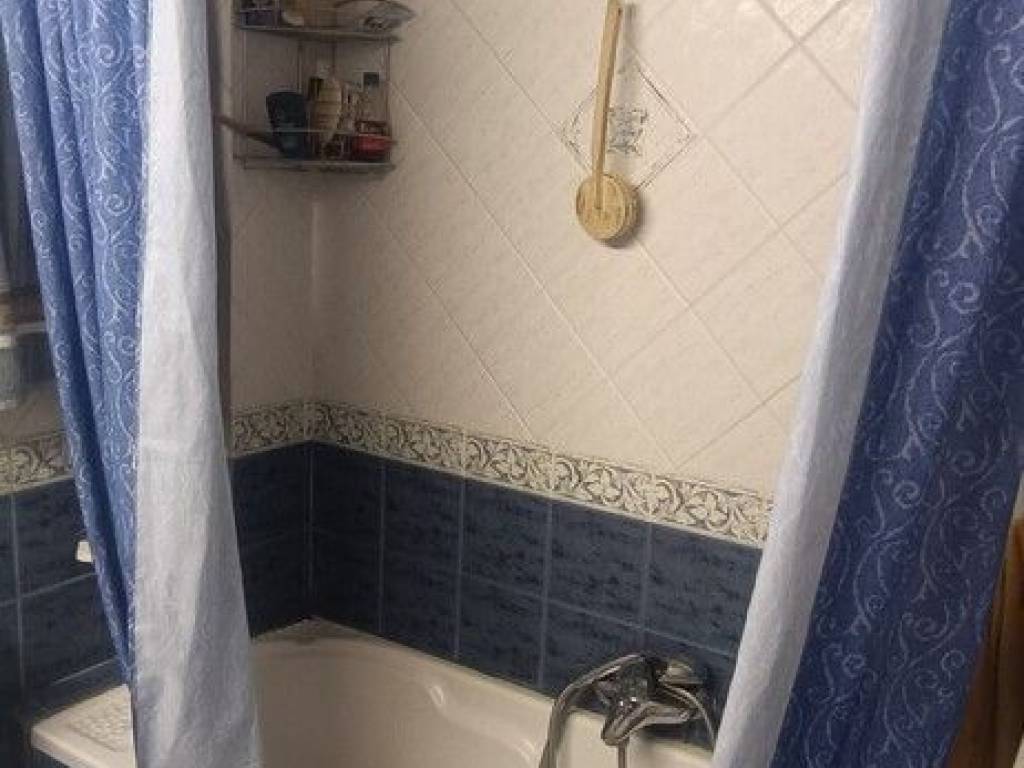 Apartment - Grekodom 63549|992082