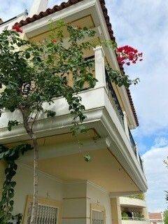 Detached - Grekodom 63756|998605