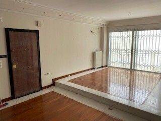 Detached - Grekodom 63756|998600