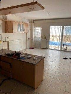 Detached - Grekodom 63756|998597