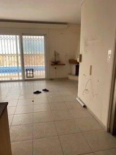 Detached - Grekodom 63756|998601