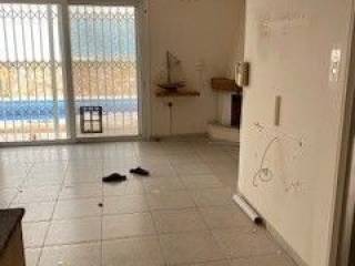 Detached - Grekodom 63756|998601