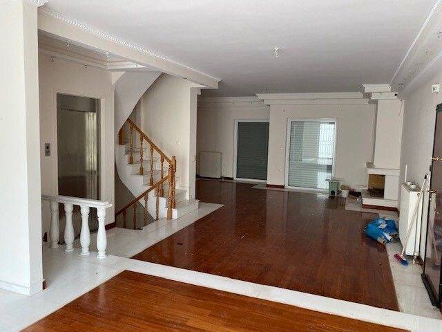 Detached - Grekodom 63756|998606