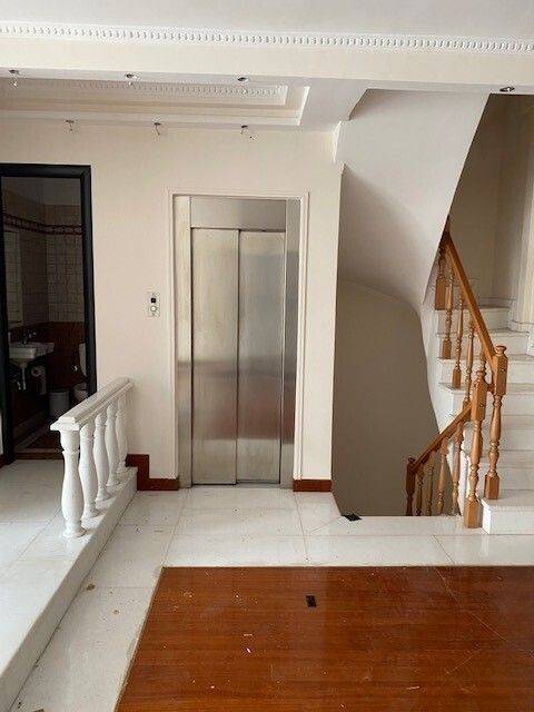 Detached - Grekodom 63756|998602