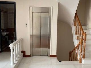 Detached - Grekodom 63756|998602