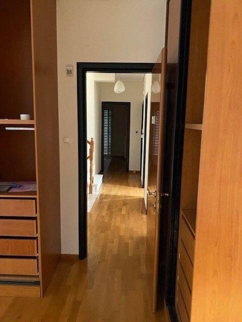 Detached - Grekodom 63756|998599