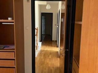 Detached - Grekodom 63756|998599