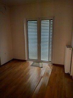 Detached - Grekodom 63756|998603