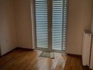 Detached - Grekodom 63756|998603